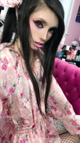Screenshot_20250216_221453_TikTok