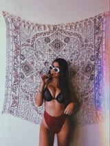 .trashed-1752639668-image_10