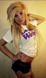 1fa5c0a91eb381e18cf99c3f4bff941b