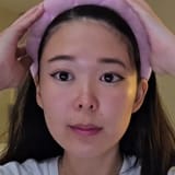 72153