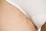 pngtree-pubic-hair-women-bikini-depilation-photo-image_31291948