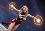 brie marvel 9