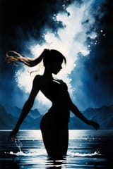 00171-mixhenmixRealbeenyourealwestmixanimeshlyrielCbeautiartarealp05-20250603224339