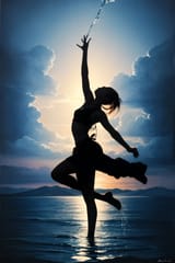 00164-mixhenmixRealbeenyourealwestmixanimeshlyrielCbeautiartarealp05-20250603223926