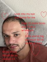 1731312017946069