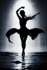 00160-mixhenmixRealbeenyourealwestmixanimeshlyrielCbeautiartarealp05-20250603223536