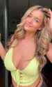 145325_IN_00001_thumb.jpg