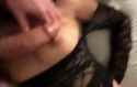 PN134w_thumb.jpg
