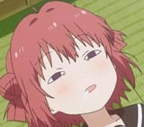 1745650012720015