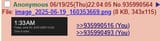 Screenshot 2025-06-19 220538