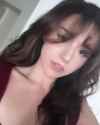 Goddess_Imane_596_thumb.jpg