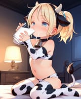 00280-2400537843