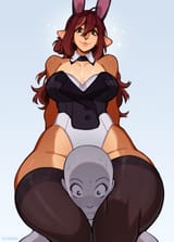 1740758351.littlesheep_102