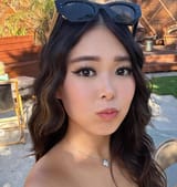 eeeeee