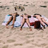 elsalandy_60e4ac3fcb8de8442bc439a7