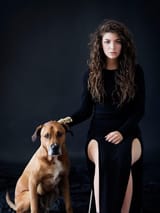 lorde