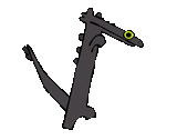 toothless-dancing-toothless