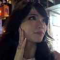 VID_20250619_125955_178_thumb.jpg