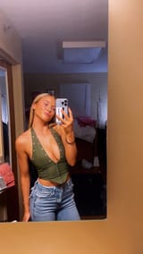 vsco_051024