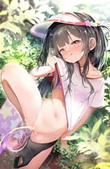 5e3122c312e277f99d3eb2e60ad0d977