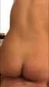 IMG2232_thumb.jpg
