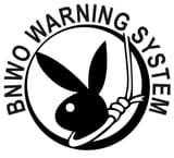 alert
