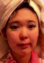 VID_20250619_131430_013_thumb.jpg