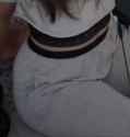 1706068520593765_thumb.jpg