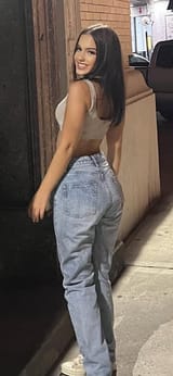 IMG_6489