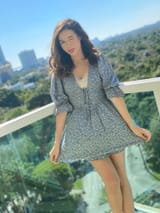 Goddess_Imane_272