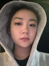 GcNyPyPb0AASLsL fanfan