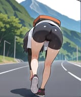 SSRespecter-876565759814288518