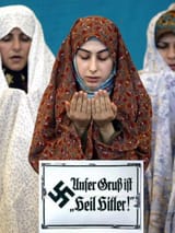 musliminnen-iran-jpg-88