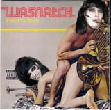 musical.log.asshorn..........