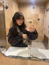 IMG_20250428_202445_866