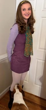 IMG_0816