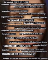 1744634231668767