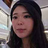 62832
