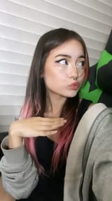 1750365046464