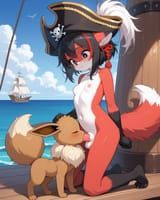 01086-2597408377