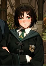 SSRespecter-876571076983836933