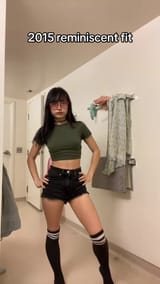 vlcsnap-2025-05-10-23h59m42s192