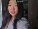 VID_20250619_133530_835_thumb.jpg