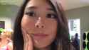 VID_20250619_133741_780_thumb.jpg