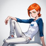 ComfyUI_00355_