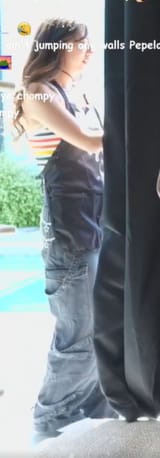 fuslie