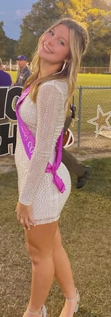 IMG_0317