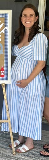IMG_1357