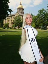 chloistagram-20250612_111338-2872698699