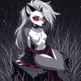 224835
